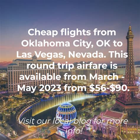 ok lv|las vegas to okc flights.